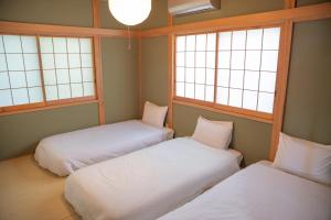 Agatsuma-gun - House - Vacation STAY 26682v