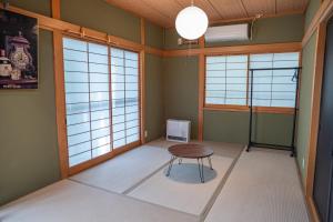 Agatsuma-gun - House - Vacation STAY 26682v