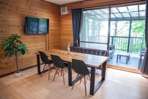 Agatsuma-gun - House - Vacation STAY 26682v