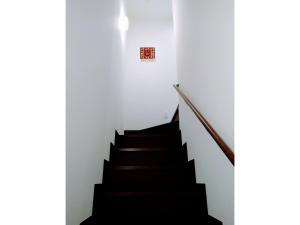 Tokyo stay Hut SARI - Vacation STAY 27260v