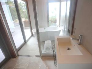 Awaji - Cottage - Vacation STAY 25097v
