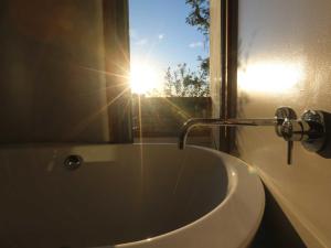 Awaji - Cottage - Vacation STAY 25097v