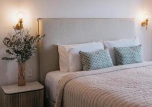 Dolce Vista - North Beach Coastal Haven