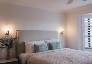 Dolce Vista - North Beach Coastal Haven