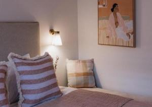 Dolce Vista - North Beach Coastal Haven