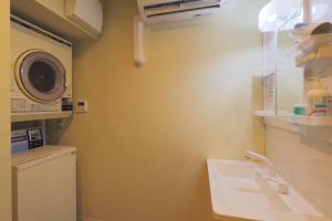 Fujinokura Sukiya - Vacation STAY 28461v