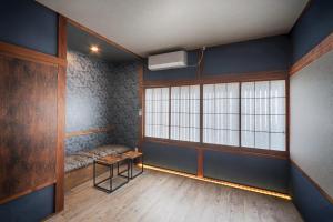 Fujinokura Sukiya - Vacation STAY 28461v