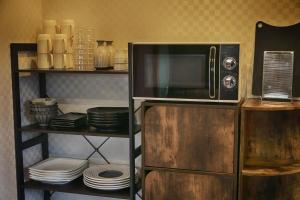 Fujinokura Sukiya - Vacation STAY 28461v