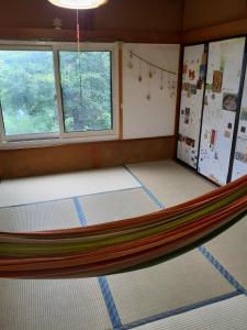 青森 Tanehachi Farm Guesthouse - Vacation STAY 29709v 宿泊施設 スイート