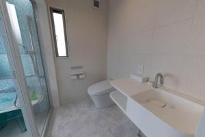 Kanasha Building A - Vacation STAY 28224v