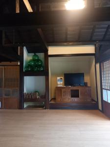 Amami - House - Vacation STAY 35269v