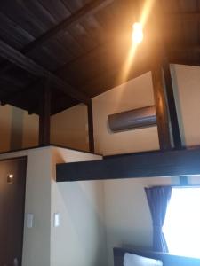 Amami - House - Vacation STAY 35269v