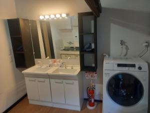 Amami - House - Vacation STAY 35269v