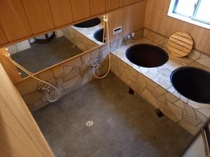 Amami - House - Vacation STAY 35269v