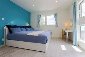 Kiseki House West - Vacation STAY 29776v