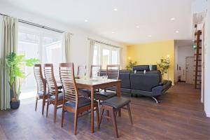 Kiseki House West - Vacation STAY 29098v