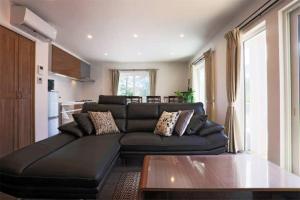 Kiseki House West - Vacation STAY 29098v