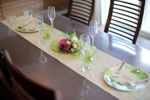 Kiseki House West - Vacation STAY 29098v