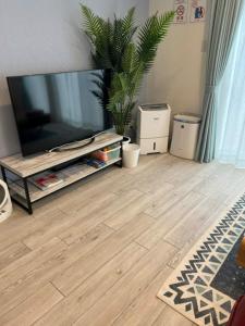 Kiseki House West - Vacation STAY 29776v