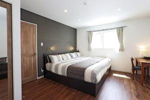 Kiseki House West - Vacation STAY 29098v