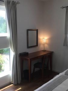 Kiseki House West - Vacation STAY 29098v