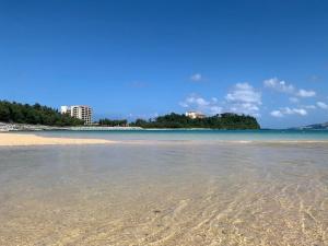 Kiseki House West - Vacation STAY 29776v