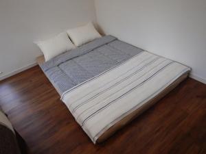 Kiseki House West - Vacation STAY 29098v