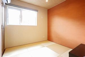 Kiseki House West - Vacation STAY 29098v