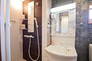 2nd floor-3rd floor - Vacation STAY 14016