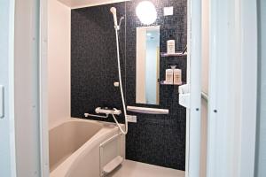 2nd floor-3rd floor - Vacation STAY 14016