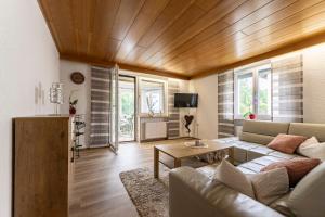 Ferienwohnung Putzer