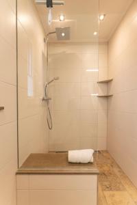 Ferienwohnung Putzer