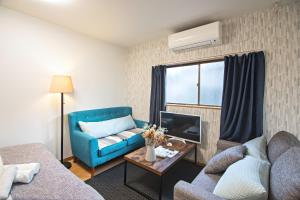 2nd floor-3rd floor - Vacation STAY 14487