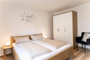 Ferienwohnung Putzer