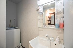 2nd floor-3rd floor - Vacation STAY 14487