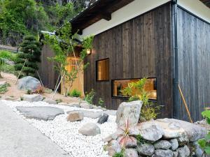 REBORN - Vacation STAY 30307v