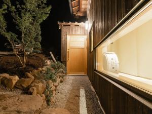 REBORN - Vacation STAY 30307v