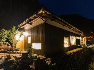 REBORN - Vacation STAY 30307v