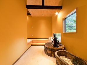 REBORN - Vacation STAY 30307v