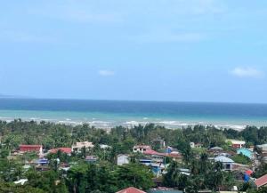 Verdon Deluxe and Suites 2 bedrooms Condotel