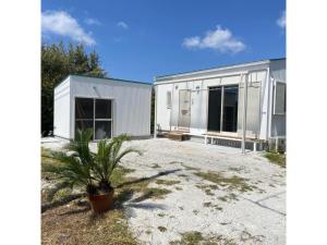 Kai sou - Vacation STAY 42232v