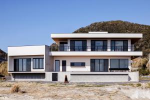 Tateyama - House - Vacation STAY 14026