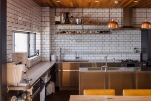 Tateyama - House - Vacation STAY 14026