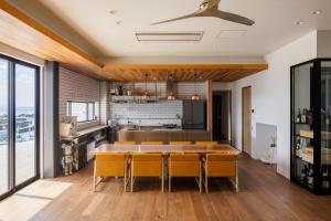 Tateyama - House - Vacation STAY 14026