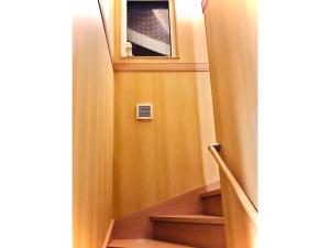 KAN NO SU NO,1 - Vacation STAY 14024