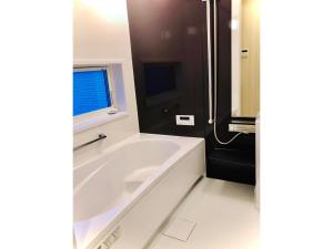 KAN NO SU NO,1 - Vacation STAY 14024