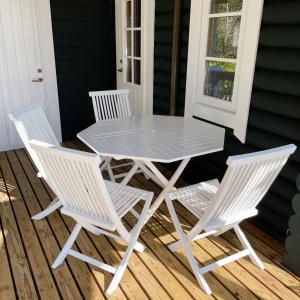 OLI OLI tree - Vacation STAY 39608v