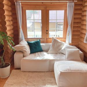 OLI OLI tree - Vacation STAY 39608v