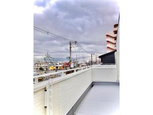 KAN NO SU NO,2 - Vacation STAY 14025