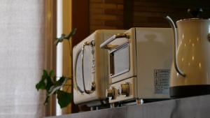 women only ulala guesthouse - Vacation STAY 58434v